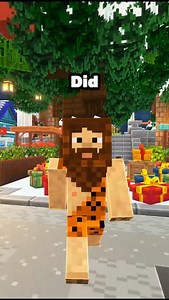 Have you ever tried this server before! | Zerw Plus