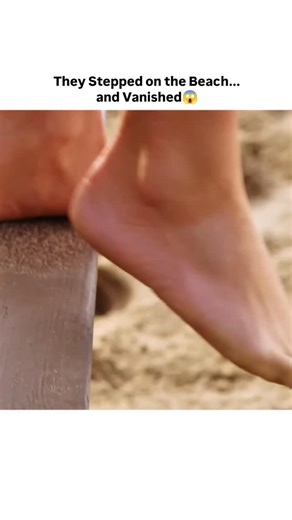 laughing. always 😂🤣 on Instagram: "🎬 Movie: The Sand (also known as Killer Beach) ​⭐ Genre: Horror | Sci-Fi | Survival Thriller ​⏳ IMDb-Runtime: 1h 24m (84 minutes) ​🌟 Rating: 3.8/10 (IMDb) ​☀️ Cast: Brooke Butler, Jamie Kennedy, Mitchel Musso, Dean Geyer, Meagan Holder ​📖 Overview: After a wild graduation beach party, a group of hungover friends wakes up to find that the sand itself has become a carnivorous trap. An unseen predator lurking beneath the surface attacks anyone who touches the