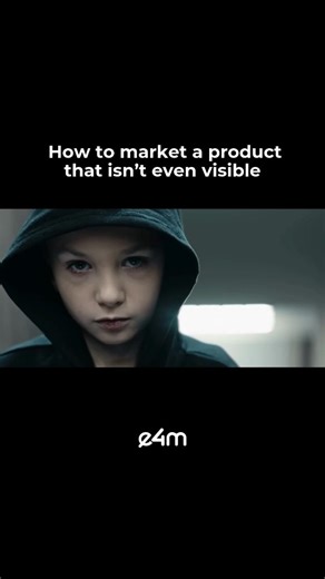 exchange4media | In 2019, Saint-Gobain transformed a complex specification into a memorable brand idea. The “So Clear, So Pure” campaign centered on 654... | Instagram