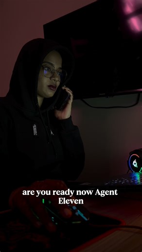 160 reactions | Cool Planet 11.11, the biggest sale of the year is about to drop! Our agent is already on the move, are you in or will the deals vanish without you ? Flat 30% site-wide (across all departments on a selected range) Nov 11-12 only #CoolPlanet #1111sale #CoolDeal #BiggestSale #Mission1111 #GrabBeforeItsGone | Cool Planet | Facebook