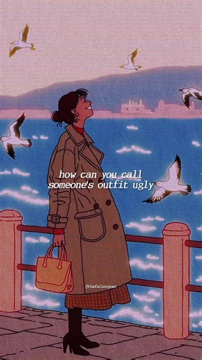 Your Taste Isn’t a Moral Compass: Embracing Individual Preferences