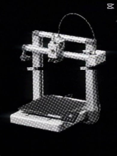 Bambulab #3d #3dprinting #a1 #machine #bambulab #robot #fidgetcone #lego #printer #arduino #3dp