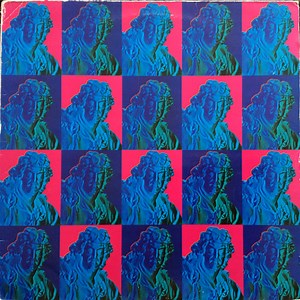 Neworder - Round&remix