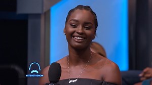 114K views · 4.5K reactions | Her boyfriend plans on moving in with her, but she’s concerned it could change the dynamic of their relationship. Steve Harvey and his studio audience have a very clear opinion on what she should do! | STEVE on Watch | Facebook