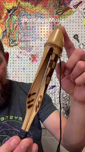 Jamie Bebb on TikTok