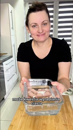 Chleb. Chleb na zakwasie. Prosty przepis. Domowe pieczywo. Domowa piekarnia