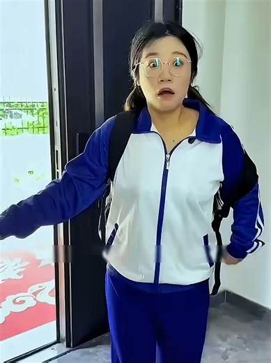 Building a Wooden Log Cabin in the Forest: A Survival Guide