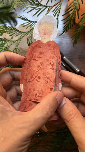 19K views · 540 reactions | ✨ Free Live Session — The World Beyond...