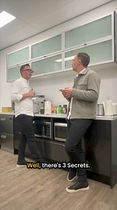 25K views · 106 reactions | Curious about how to build a property...