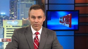 Hi everyone... I have some news I'd like to share with you... | Bill Kelly