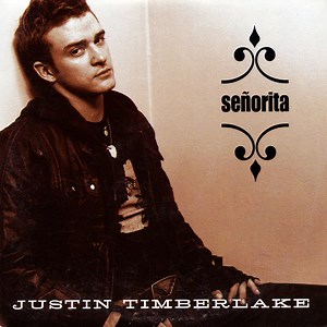 Justin Timberlake - Señorita