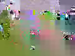 86K views · 173 reactions | Joey and Robert Dunlop - Brothers, hard...