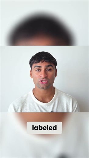 Main Benefit ChatDash: Access Level Control! #shorts