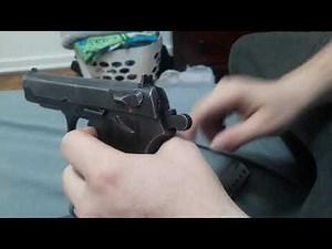 M88a Zastava Tabletop Review