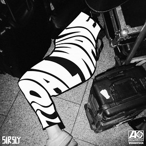 Portugal. The Man - Feel It Still (Sir Sly Remix)