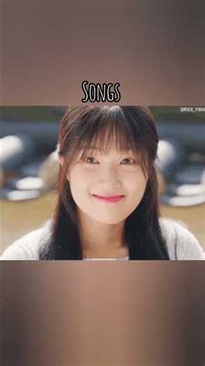 Best English teachers fr🤓☝️#subtitles #kdrama #song #novel #fictionalbooks #selfhelpbooks #suga #bts