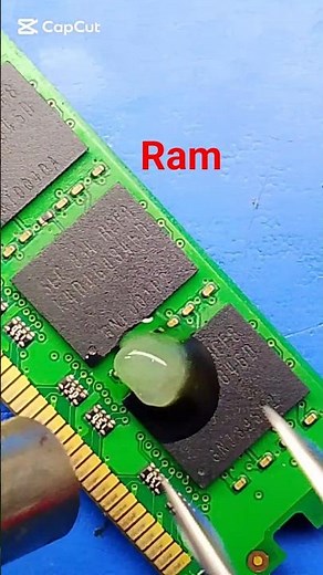 " how to Rebol ic cpu rebol emmc rebol