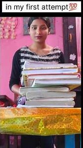 my preparation routine📚🔥| ssc gd crack in first attempt💯 #sscgd #cisf