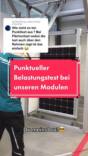 Antwort auf @DerChing_ reicht das, oder willst du mehr? 😎 Vor Asteroiden und Kanonenkugeln sind unsere Module leider nur bedingt haltbar, falls dir das wichtig.