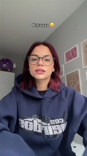 #kesfetteyiz #fypageシ #fypシ