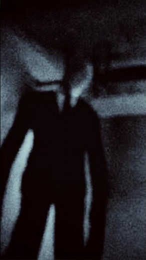 Scary Urban Legends Around The World 🌎😱Part 11
