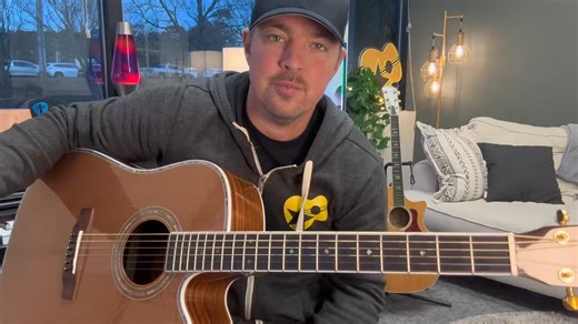 3 Easy Songs to Train Your Ear https://countrysongteacher.com | Country Song Teacher