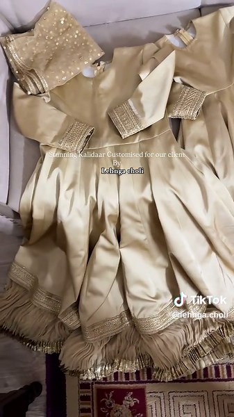 Custom Lehenga Choli Tailoring for Every Occasion