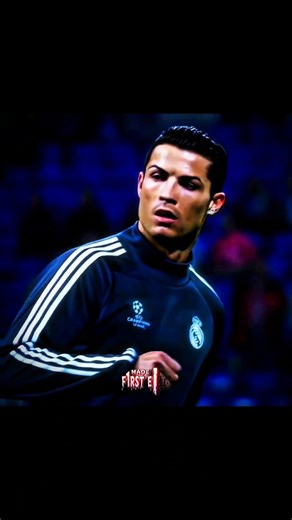 use this sound ❤ #ronaldo#cristianoronaldo #juventus #football #edit #fyp#freekick #automobile