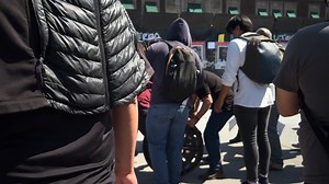 José Manuel Fuentes on Reels