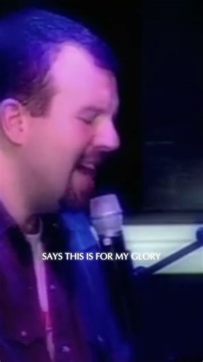 #christianmusic #worship #throwbackthursday #voiceoftruth #castingcrowns