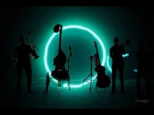 Electric Blue - Directors Cut | New Content