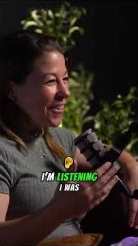 What Does a Title Company ACTUALLY Do? (Explained Without the Boring Stuff)