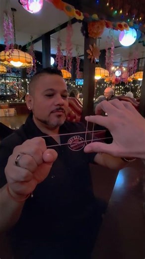 HE Watched MY Hands AND Was SHOCKED!! #shorts