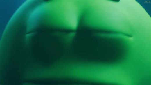 > use Claude every day> think I'm pretty good at this> watch two Anthropic engineers for 16 minutes> Barry and Mahesh explain Skills from scratch> first 5 minutes> wait. Skills are just folders?> folders that remember your workflow?> your domain? your expertise?> pause. rewind. watch again.> think about every prompt I rewrote from zero> every context I explained 100 times> every session that forgot everything> it didn't have to be like this> 16 minutes. everything changes.> skill issue discovere