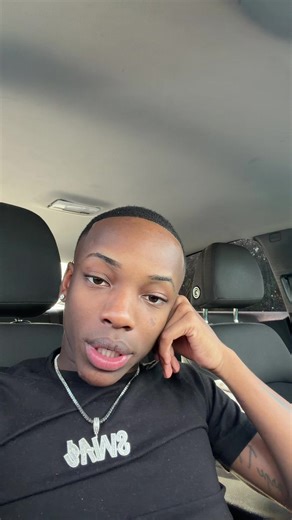 SWAE (@swaeornobody)’s videos with original sound - SWAE