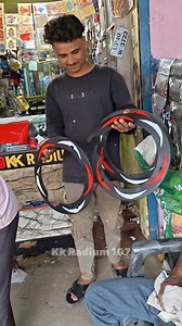 Rim cover for bike Apache.160 😎👍 . . . . . . . #rtr160 #apache #apache1604v #viralreels #video #youtube #apachelovers😍 #bikereels #apachereels #viralreels | Khurseed Khan