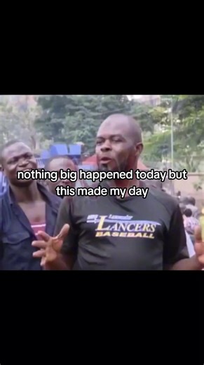 #extremelyhappy #happy #joy #funny #lol