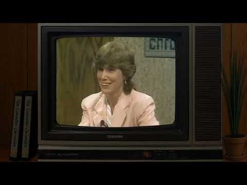 Computer Chronicles S04E02 - Educational Software (Part 2) #retrotv #retrocomputing