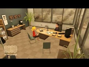 Le dialogue pédagogique et la gestion mentale