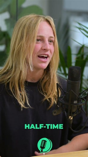 Progress starts with better questions. 🤔