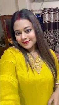 বান্ধবীর বিয়েতে পৌছালাম সবার শেষে😒#ytshorts #bengalivlogger #weddingseason