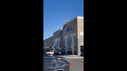 It's been over a month since RJW opened its very first East Coast warehouse in Hazleton, PA! 🎉 We are thrilled that this warehouse provides us with new opportunities for efficient growth and seamless retail delivery for even more CPG businesses. Your efficient route to retail starts here: https://rjwgroup.com/retail-logistics/ | RJW Logistics Group