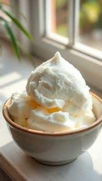 Low Carb Summer Desserts You'll Crave All Season