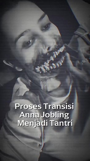 Kisah dan Misteri Tantri dalam Film Lembayung