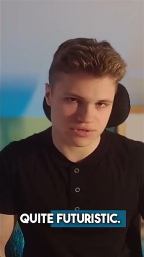 The Best AI Tool to Create Websites for Free