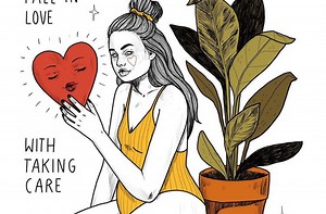 9 Signs You’re Experiencing Emotional Neglect. | elephant journal