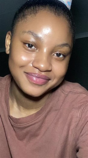 🥺❤️ #fyp #viral #ngempela❤sjava #sjava