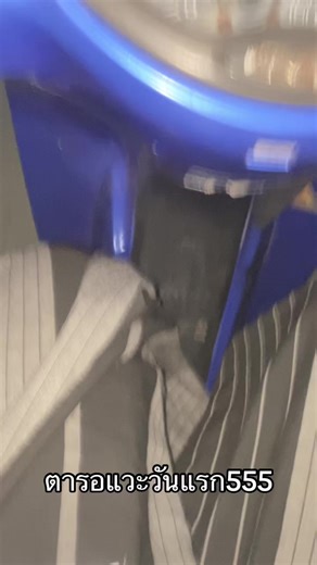 #fyppppppppppppppppppppppp #ปอสอ