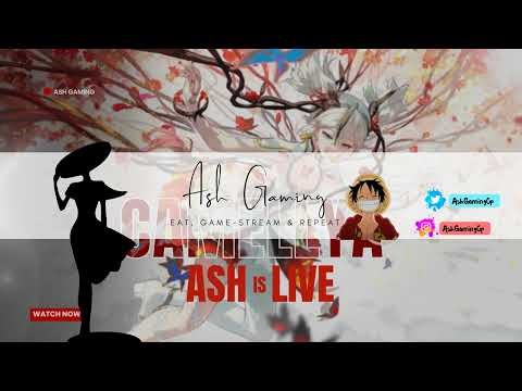 Trying to Find Nether Fortress FR 😏 | Minecraft