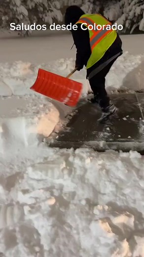 El Moreño (@el_moreno100)’s videos with original sound - El Moreño